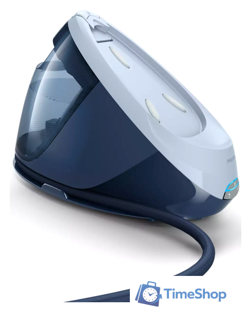Утюг Philips PSG7030/20 - Изображение №4 — Интернет-магазин Time-Shop