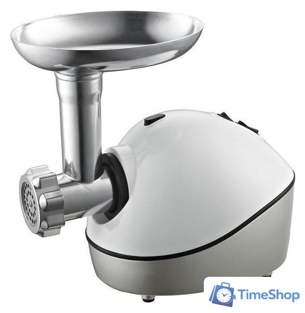 Мясорубка Botti MGO-150 - Изображение №1 — Интернет-магазин Time-Shop