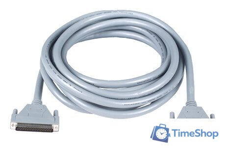 Кабель Advantech PCL-10162-1E - Изображение №1 — Интернет-магазин Time-Shop