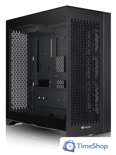 Корпус Thermaltake CTE E600 MX CA-1Y3-00M1WN-00 - Изображение №2 — Интернет-магазин Time-Shop