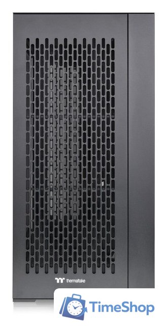 Корпус Thermaltake CTE E600 MX CA-1Y3-00M1WN-00 - Изображение №4 — Интернет-магазин Time-Shop