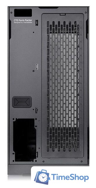 Корпус Thermaltake CTE E600 MX CA-1Y3-00M1WN-00 - Изображение №8 — Интернет-магазин Time-Shop
