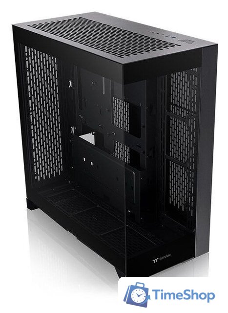 Корпус Thermaltake CTE E600 MX CA-1Y3-00M1WN-00 - Изображение №9 — Интернет-магазин Time-Shop