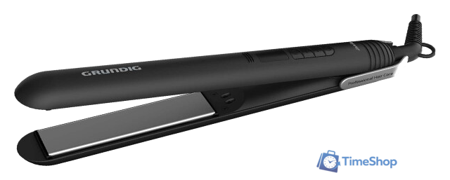 Выпрямитель Grundig HS 7034 - Изображение №1 — Интернет-магазин Time-Shop