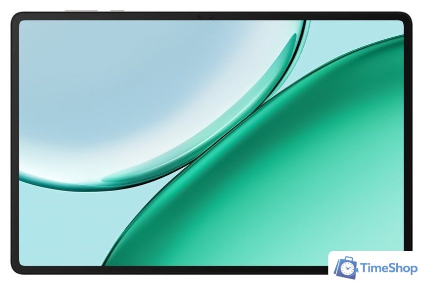 Планшет HONOR Pad X8b Wi-Fi 4GB/128GB международная версия (серый) - Изображение №2 — Интернет-магазин Time-Shop