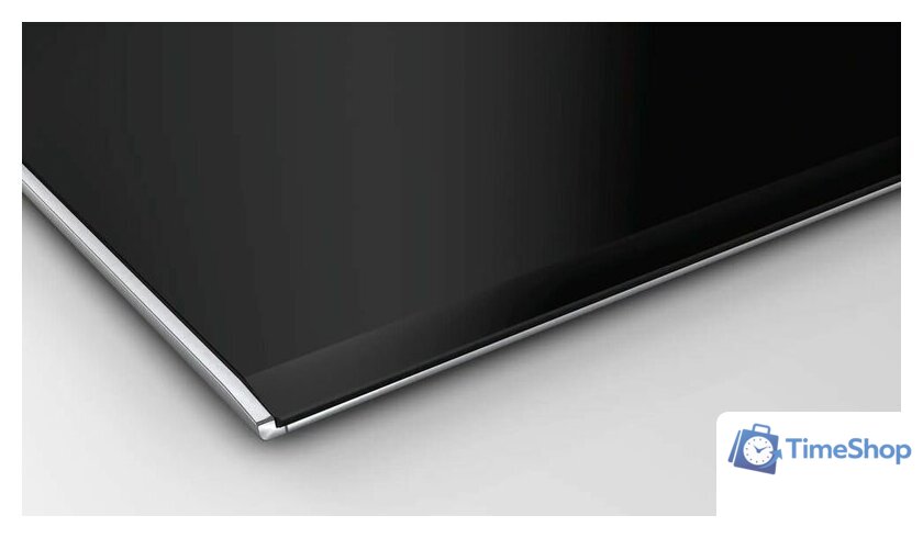 Варочная панель Bosch Serie 8 PXY875DC1E - Изображение №3 — Интернет-магазин Time-Shop