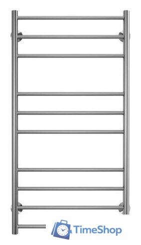 Полотенцесушитель TERMINUS Аврора П10 500x1000 - Изображение №1 — Интернет-магазин Time-Shop