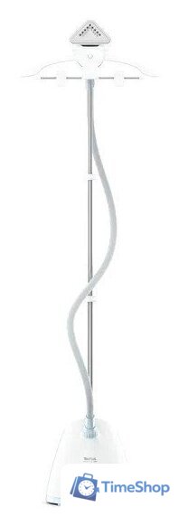 Отпариватель Tefal IT2R04F1 - Изображение №1 — Интернет-магазин Time-Shop