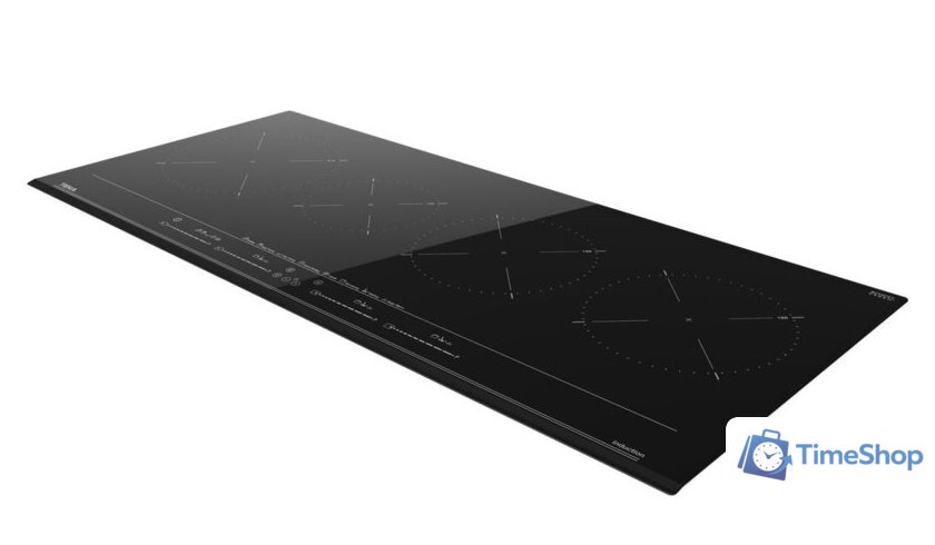 Варочная панель TEKA IZC 94620 MST - Изображение №3 — Интернет-магазин Time-Shop