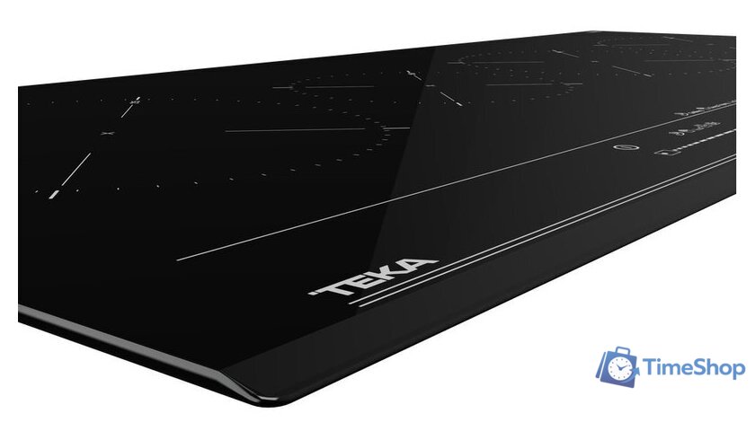 Варочная панель TEKA IZC 94620 MST - Изображение №4 — Интернет-магазин Time-Shop