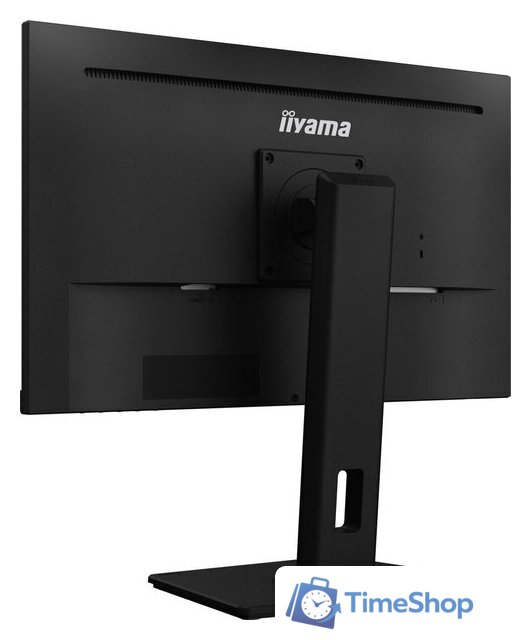 Монитор iiyama ProLite XUB2493HS-B5 - Изображение №7 — Интернет-магазин Time-Shop