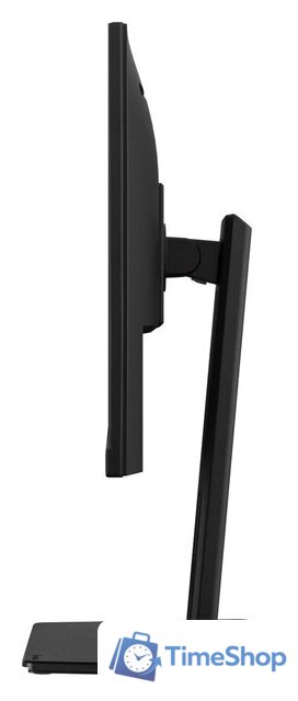 Монитор iiyama ProLite XUB2493HS-B5 - Изображение №10 — Интернет-магазин Time-Shop