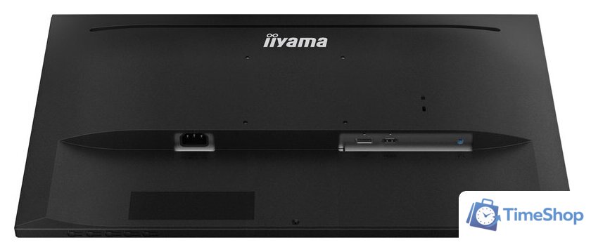 Монитор iiyama ProLite XUB2493HS-B5 - Изображение №8 — Интернет-магазин Time-Shop