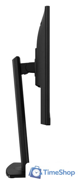 Монитор iiyama ProLite XUB2493HS-B5 - Изображение №11 — Интернет-магазин Time-Shop