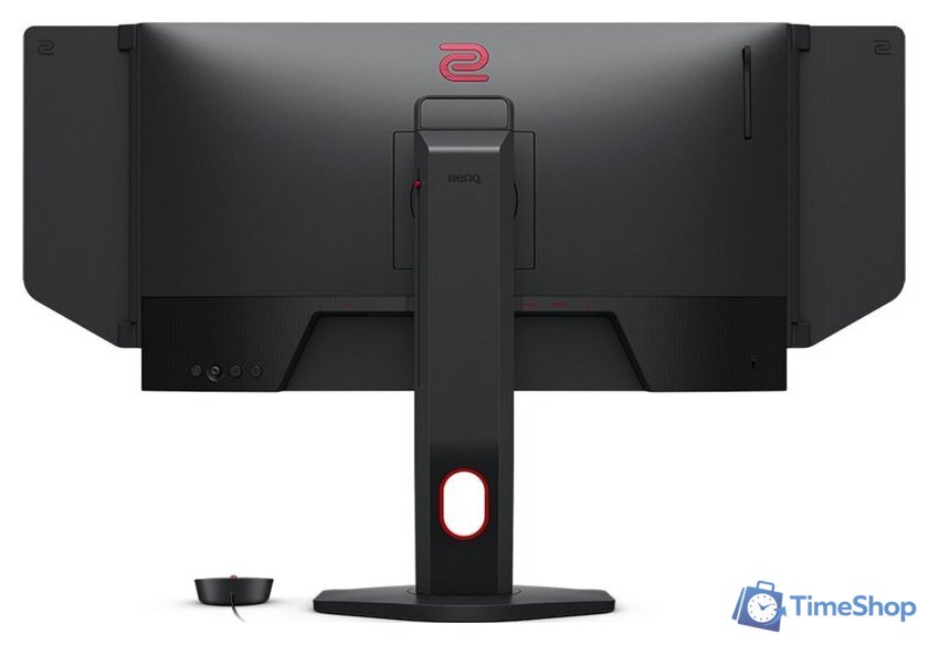 Игровой монитор BenQ Zowie XL2546K - Изображение №5 — Интернет-магазин Time-Shop
