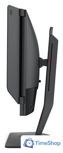 Игровой монитор BenQ Zowie XL2546K - Изображение №6 — Интернет-магазин Time-Shop