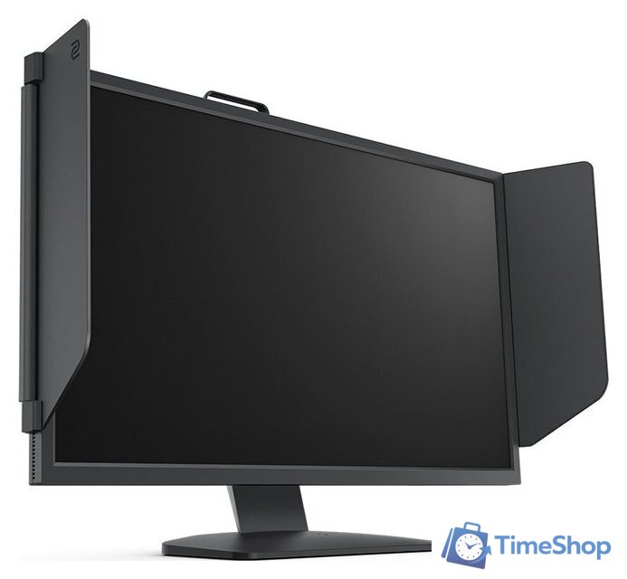 Игровой монитор BenQ Zowie XL2546K - Изображение №3 — Интернет-магазин Time-Shop