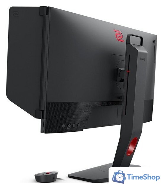 Игровой монитор BenQ Zowie XL2546K - Изображение №4 — Интернет-магазин Time-Shop
