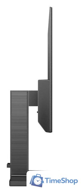 Монитор Philips 275E2FAE/01 - Изображение №4 — Интернет-магазин Time-Shop