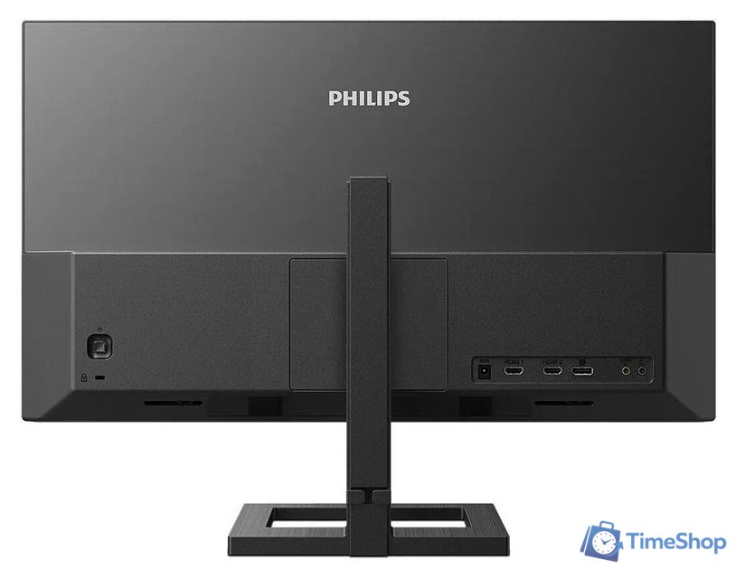 Монитор Philips 275E2FAE/01 - Изображение №5 — Интернет-магазин Time-Shop