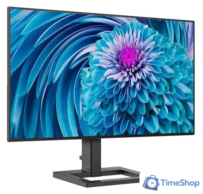 Монитор Philips 275E2FAE/01 - Изображение №2 — Интернет-магазин Time-Shop