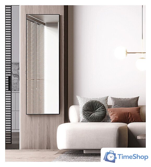 Интерьерные зеркала Алмаз-Люкс М-413 150х50 - Изображение №2 — Интернет-магазин Time-Shop