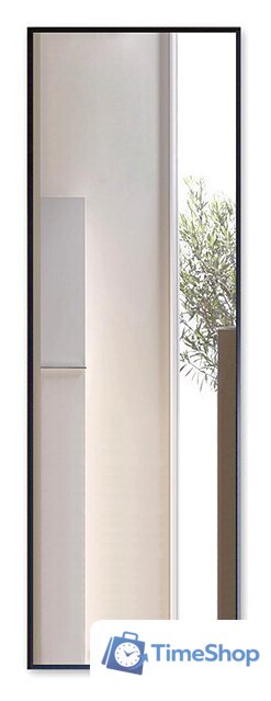Интерьерные зеркала Алмаз-Люкс М-413 150х50 - Изображение №1 — Интернет-магазин Time-Shop