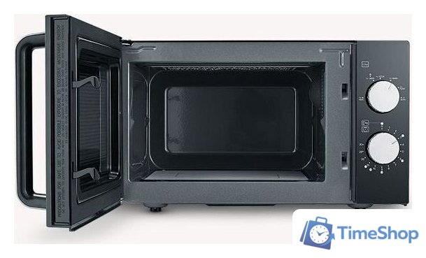 Микроволновая печь Severin MW 7761 - Изображение №2 — Интернет-магазин Time-Shop