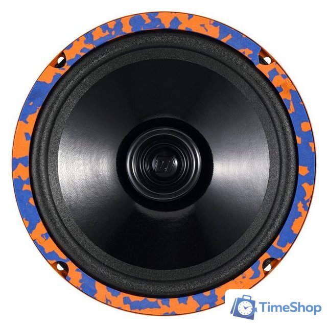 Среднечастотная АС DL Audio Gryphon Lite 200v3 - Изображение №1 — Интернет-магазин Time-Shop