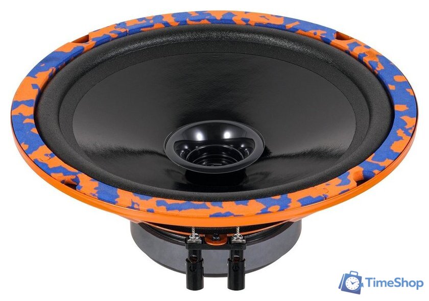 Среднечастотная АС DL Audio Gryphon Lite 200v3 - Изображение №2 — Интернет-магазин Time-Shop
