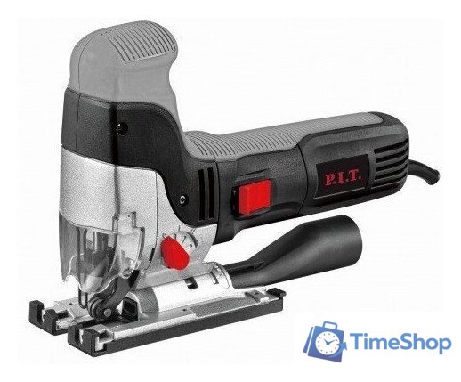 Электролобзик P.I.T. PST110-C - Изображение №1 — Интернет-магазин Time-Shop