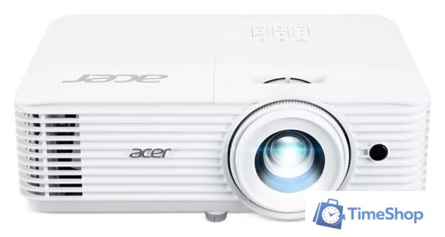 Проектор Acer H6805BDa MR.JTB11.00S - Изображение №1 — Интернет-магазин Time-Shop
