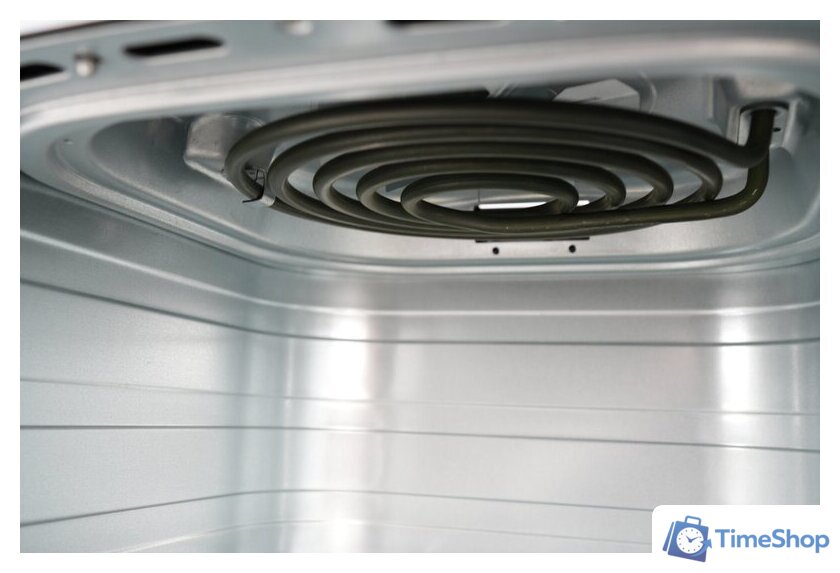 Аэрогриль (аэрофритюрница) Roome AF-ZE7223-A (черный) - Изображение №16 — Интернет-магазин Time-Shop