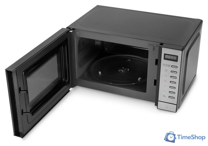 Микроволновая печь Rondell RDE‑MW203 - Изображение №8 — Интернет-магазин Time-Shop