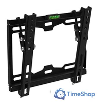 Кронштейн для телевизора Metaldesign MD 3202 ExtraSlim - Изображение №1 — Интернет-магазин Time-Shop