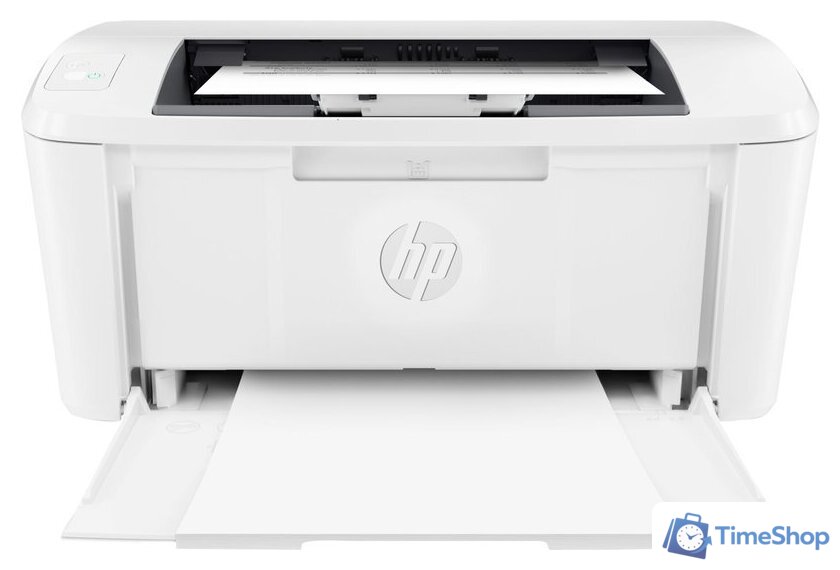 Принтер HP LaserJet M111a 7MD67A - Изображение №1 — Интернет-магазин Time-Shop