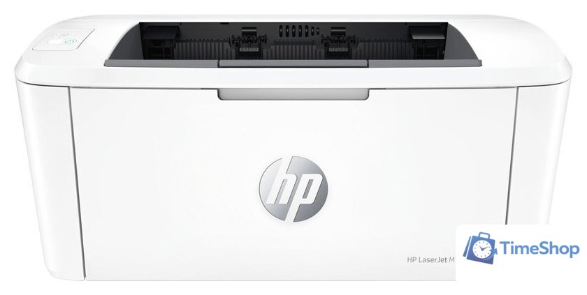 Принтер HP LaserJet M111a 7MD67A - Изображение №2 — Интернет-магазин Time-Shop