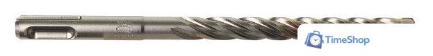 Сверло Milwaukee 4932430441 - Изображение №1 — Интернет-магазин Time-Shop