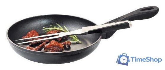 Набор ножей Rondell Lanze RD-479 - Изображение №3 — Интернет-магазин Time-Shop