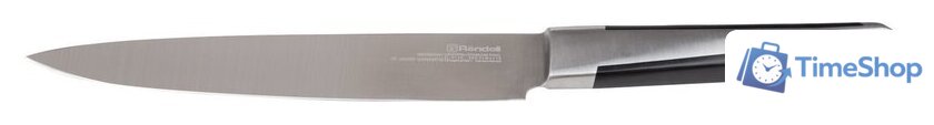 Набор ножей Rondell Lanze RD-479 - Изображение №1 — Интернет-магазин Time-Shop