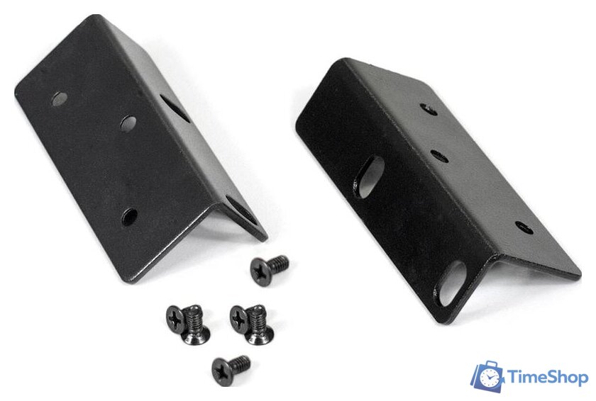 Источник бесперебойного питания ExeGate PowerExpert ULS-1000.LCD.AVR.C13.USB.RS232.SNMP.2U - Изображение №6 — Интернет-магазин Time-Shop