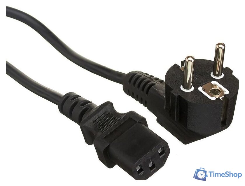 Источник бесперебойного питания ExeGate PowerExpert ULS-1000.LCD.AVR.C13.USB.RS232.SNMP.2U - Изображение №7 — Интернет-магазин Time-Shop