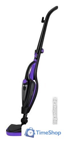 Паровая швабра Kitfort KT-1051 - Изображение №1 — Интернет-магазин Time-Shop