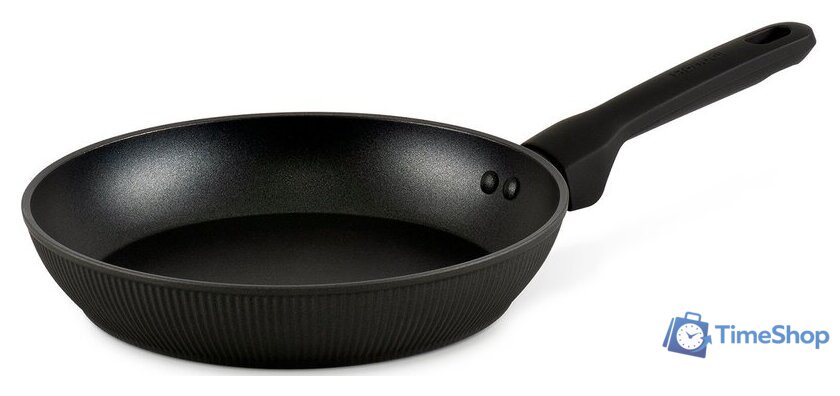 Сковорода Rondell Shell RDA-1929 - Изображение №1 — Интернет-магазин Time-Shop