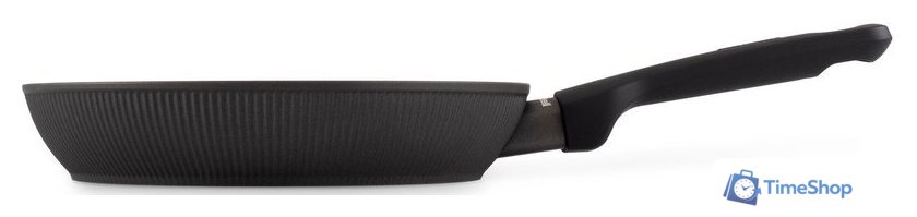 Сковорода Rondell Shell RDA-1929 - Изображение №2 — Интернет-магазин Time-Shop