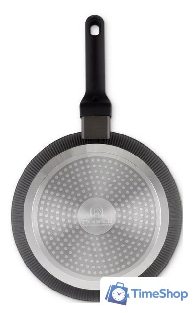 Сковорода Rondell Shell RDA-1929 - Изображение №4 — Интернет-магазин Time-Shop