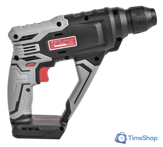 Перфоратор P.I.T. PBH20H-16A Solo (без АКБ) - Изображение №5 — Интернет-магазин Time-Shop