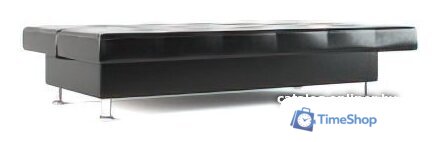 Диван Stolline Бомонд 04 (M/0.8/CZ) - Изображение №3 — Интернет-магазин Time-Shop