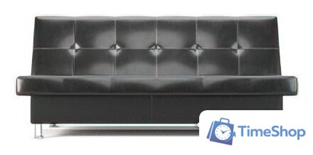 Диван Stolline Бомонд 04 (M/0.8/CZ) - Изображение №2 — Интернет-магазин Time-Shop