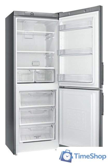 Холодильник Stinol STN 185 G - Изображение №2 — Интернет-магазин Time-Shop